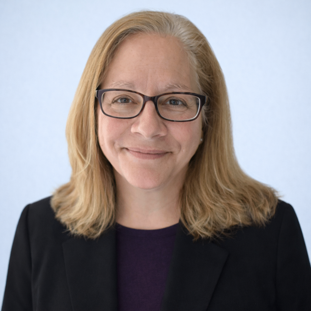 Deb Kotin, Founder Board Member