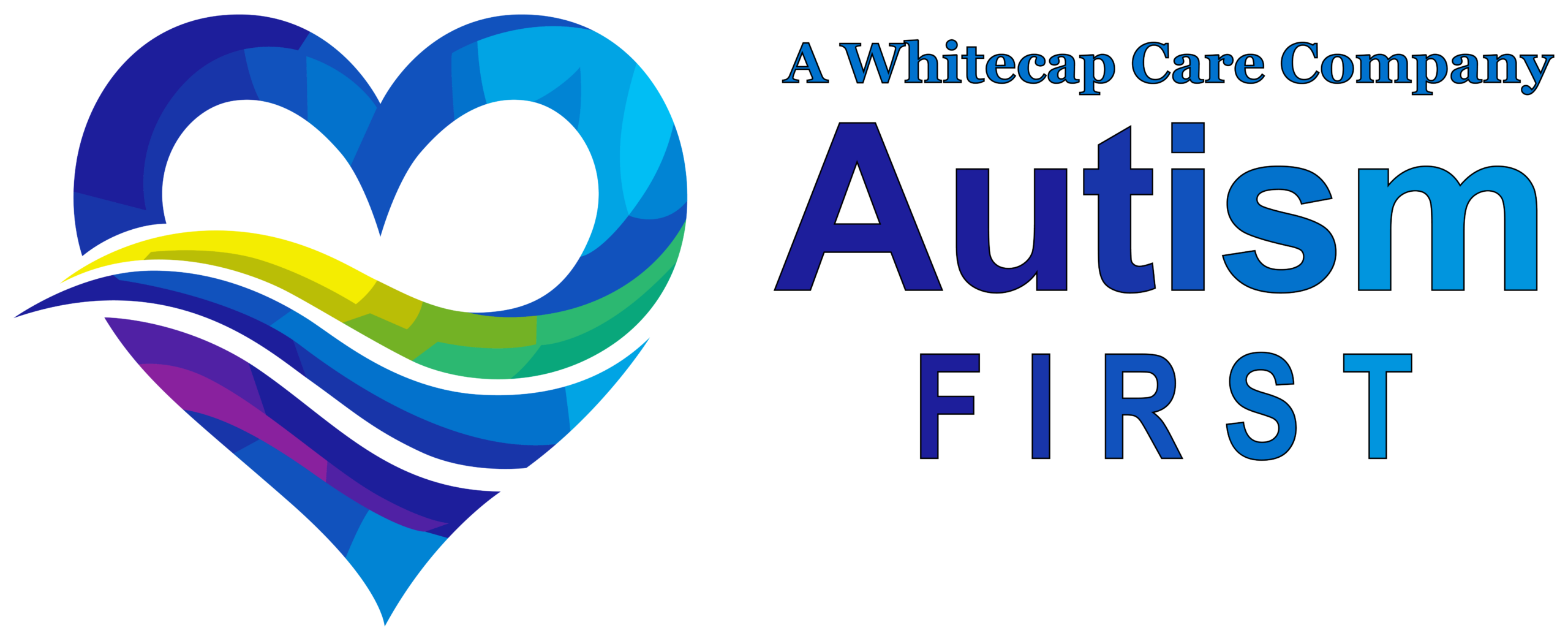 Autism FIRST