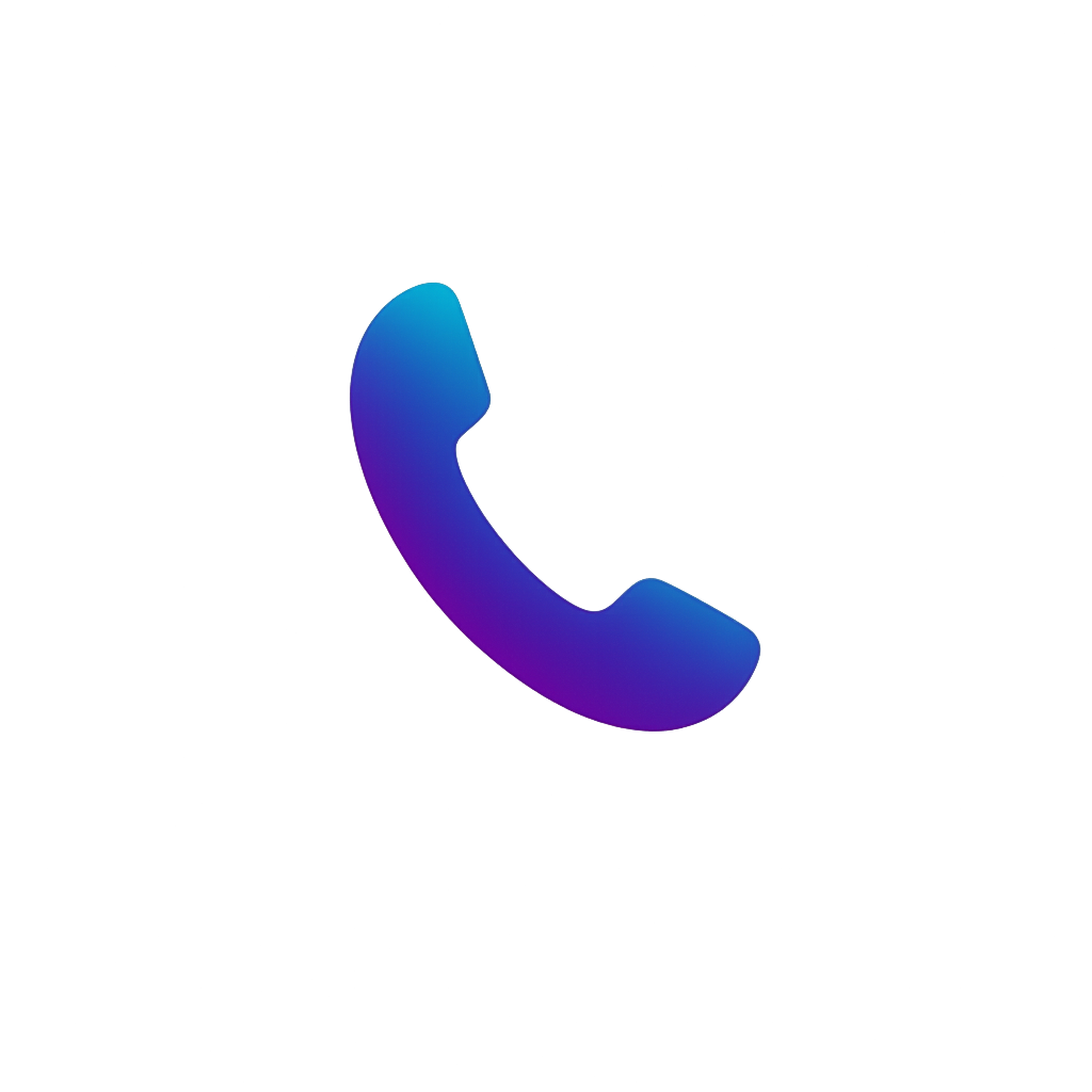 Phone icon