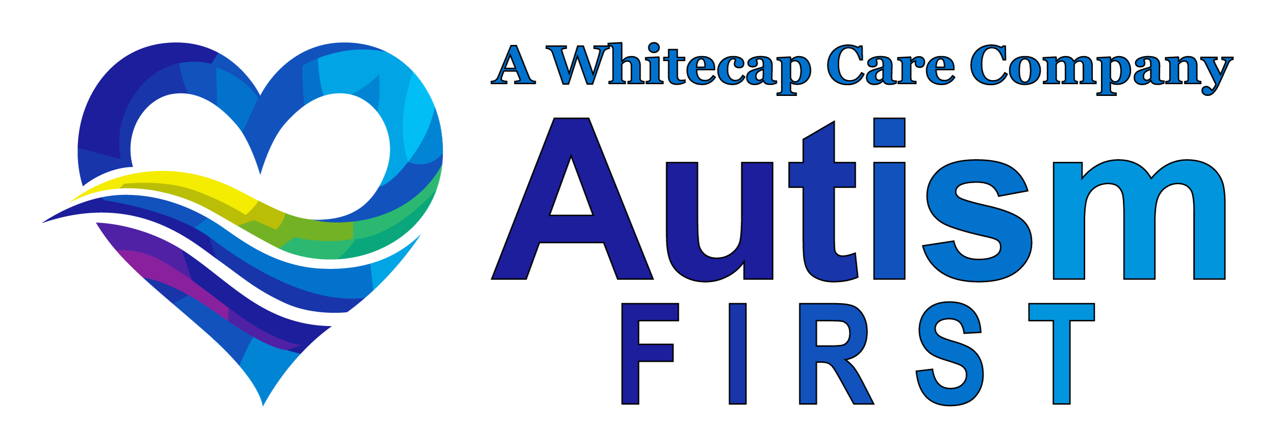 Autism FIRST