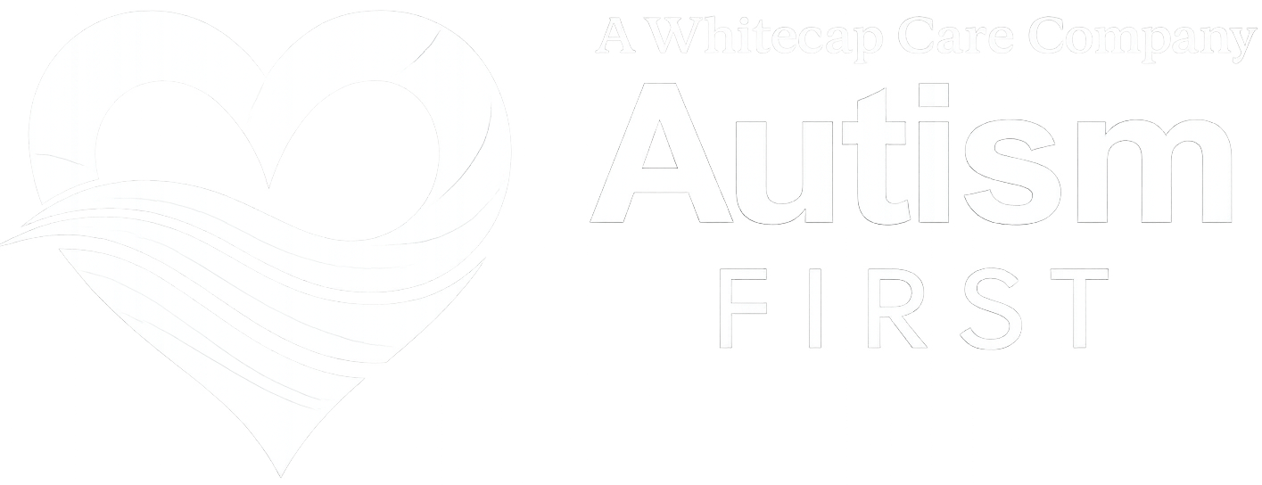 Autism FIRST
